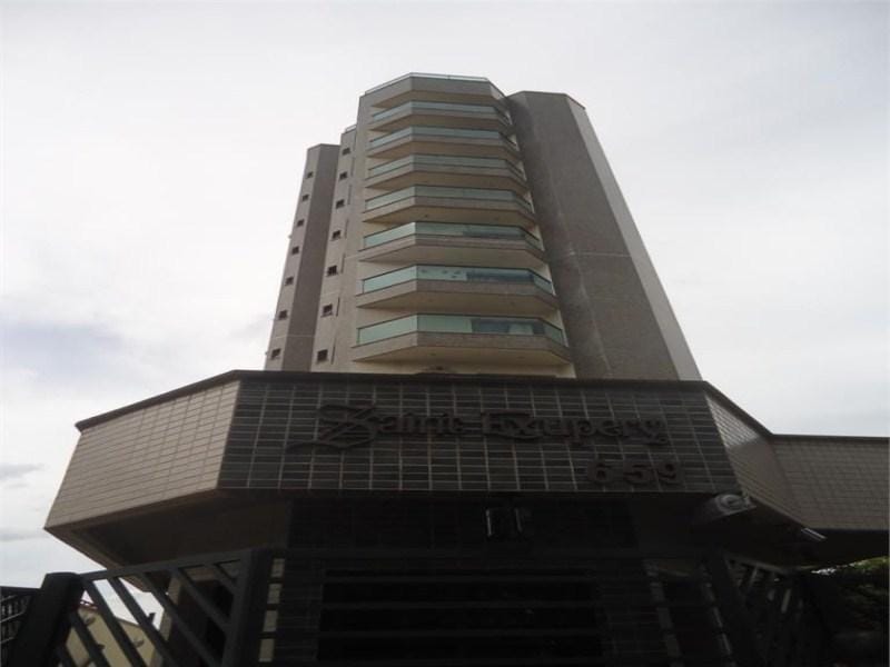 Apartamento, 3 quartos, 141 m² - Foto 25