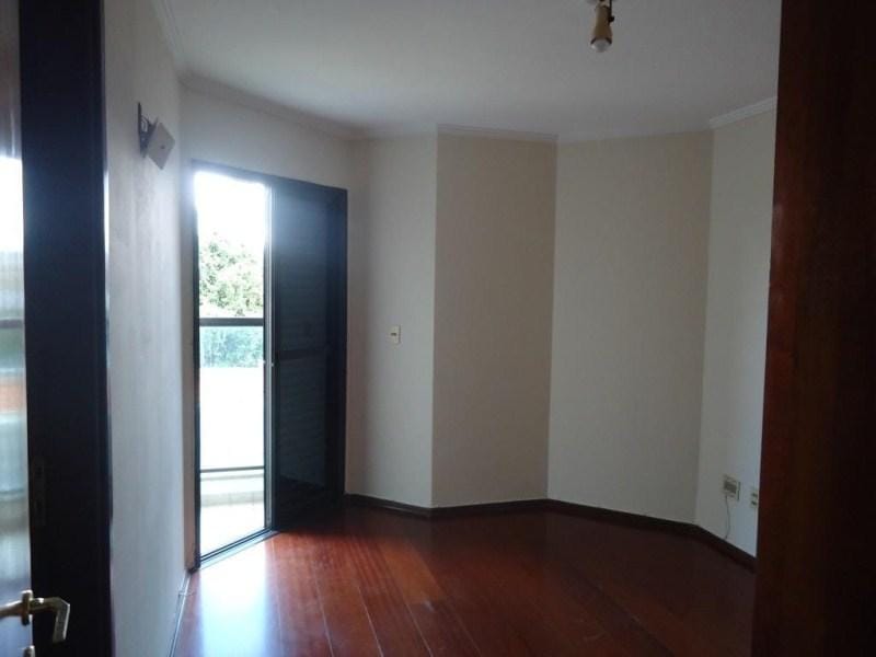 Apartamento, 3 quartos, 141 m² - Foto 9