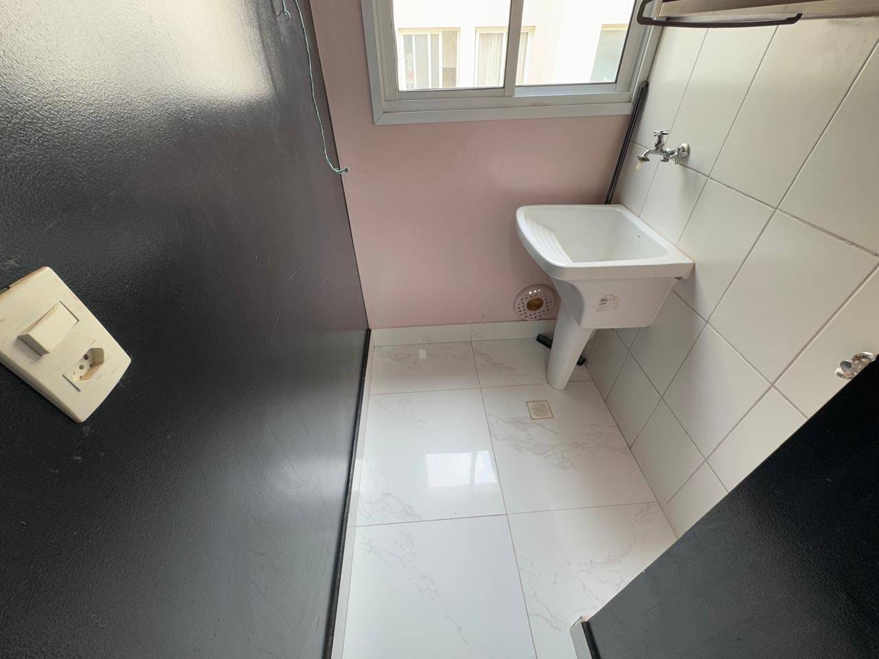 Apartamento, 2 quartos, 47 m² - Foto 7