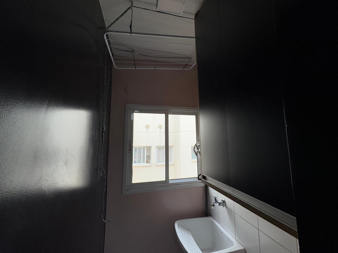 Apartamento, 2 quartos, 47 m² - Foto 8