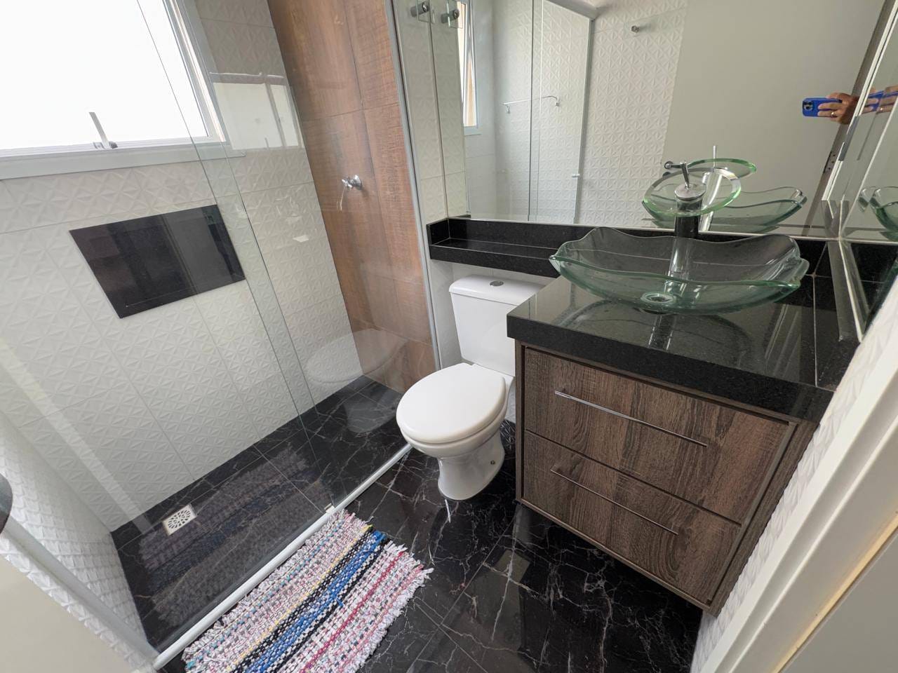 Apartamento, 2 quartos, 47 m² - Foto 19