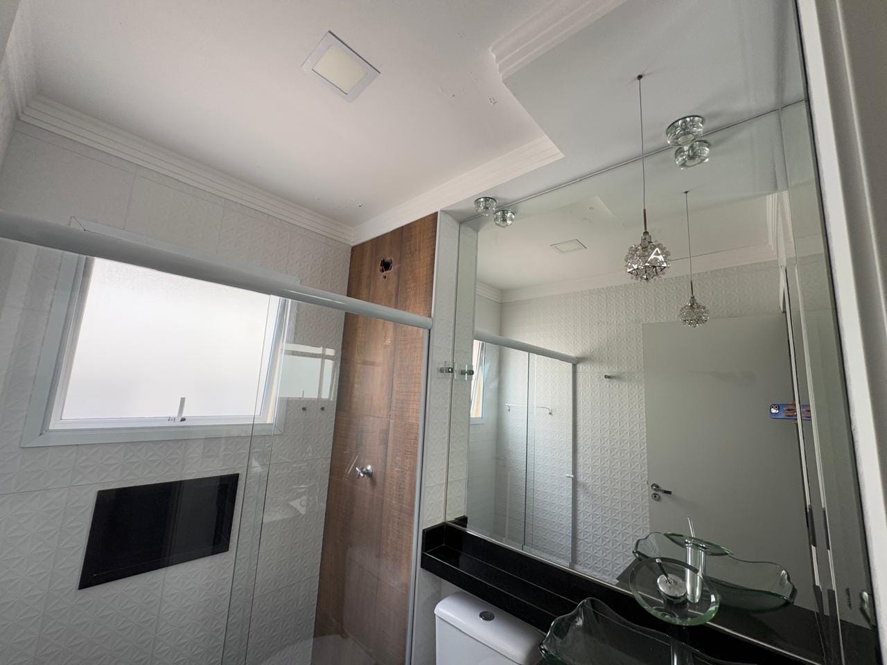 Apartamento, 2 quartos, 47 m² - Foto 20