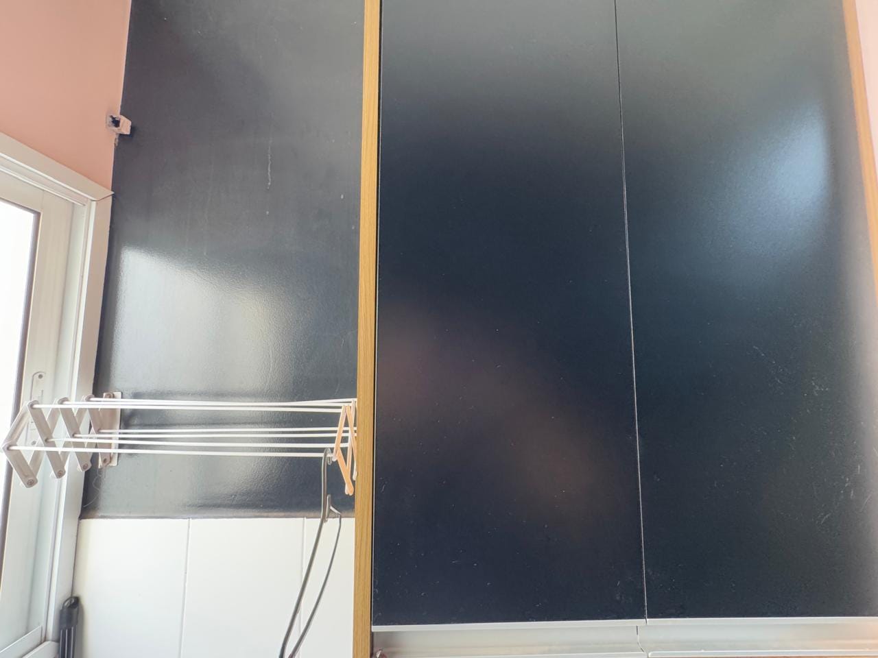 Apartamento, 2 quartos, 47 m² - Foto 10