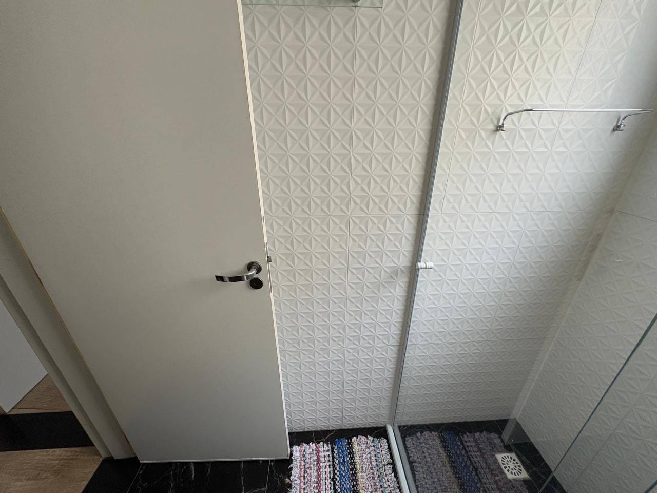 Apartamento, 2 quartos, 47 m² - Foto 21