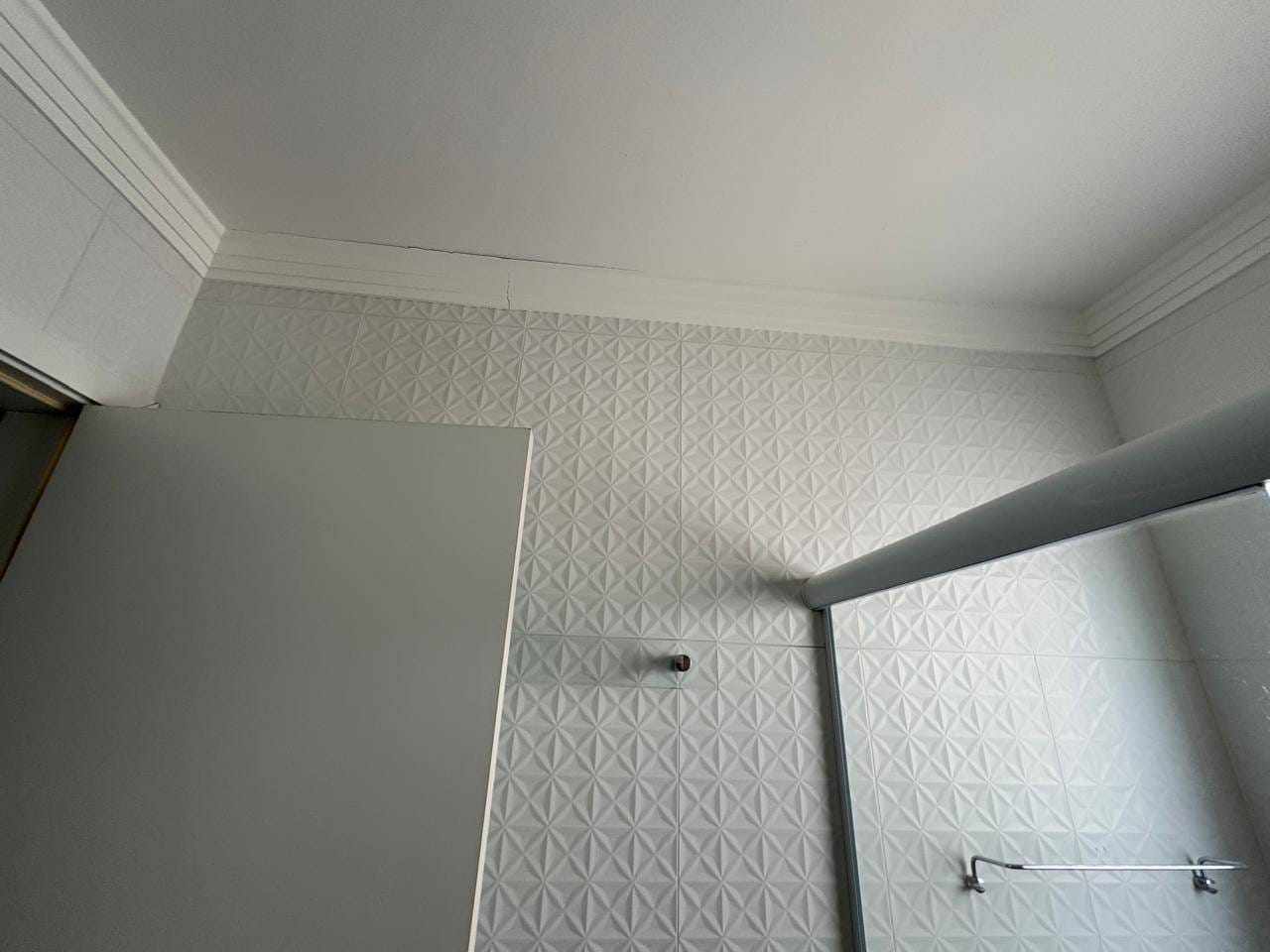 Apartamento, 2 quartos, 47 m² - Foto 22