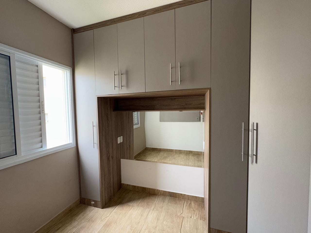 Apartamento, 2 quartos, 47 m² - Foto 23