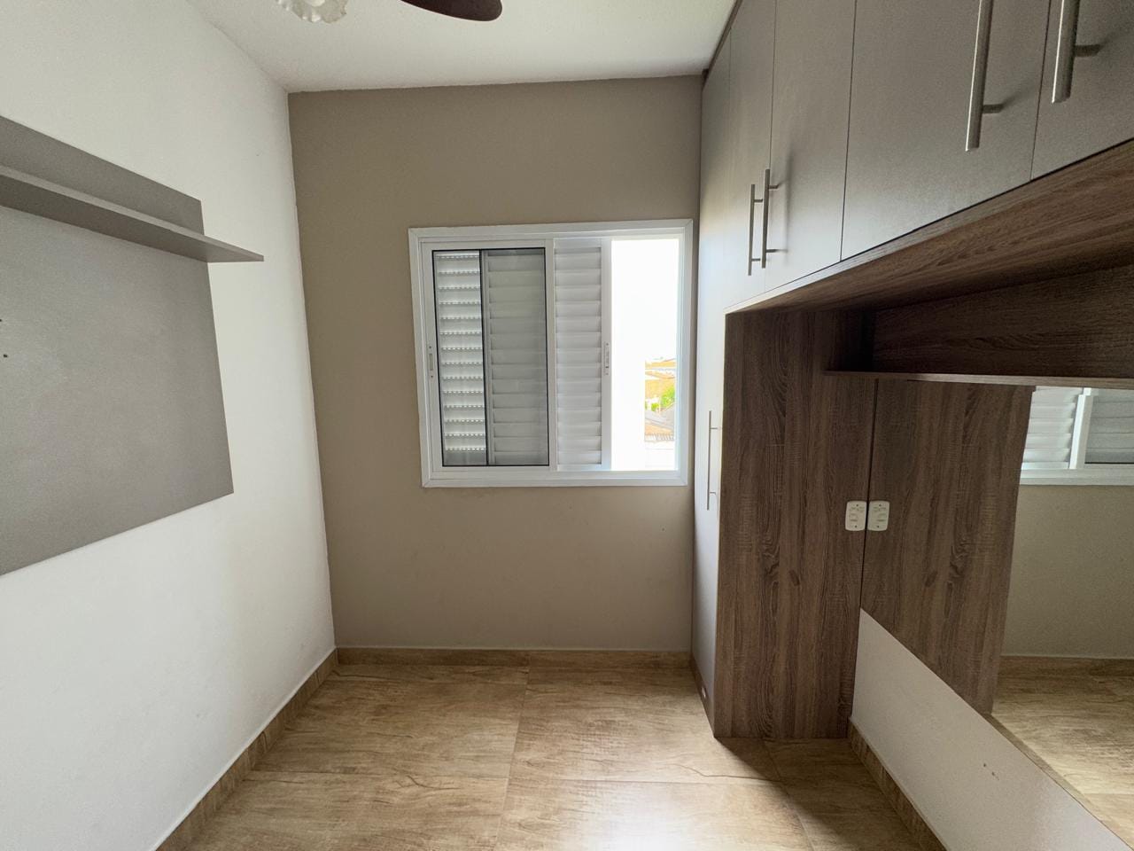 Apartamento, 2 quartos, 47 m² - Foto 24
