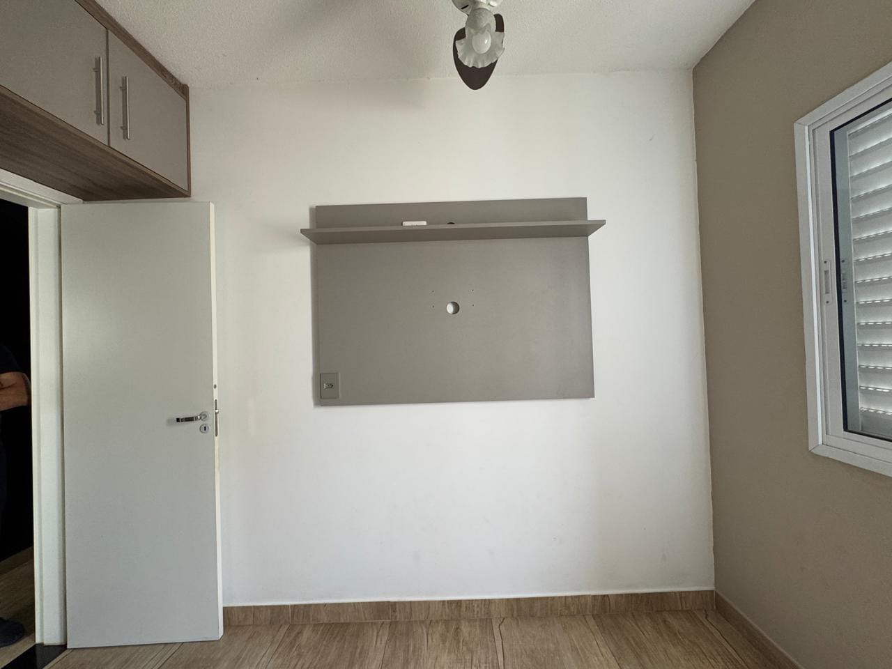 Apartamento, 2 quartos, 47 m² - Foto 25