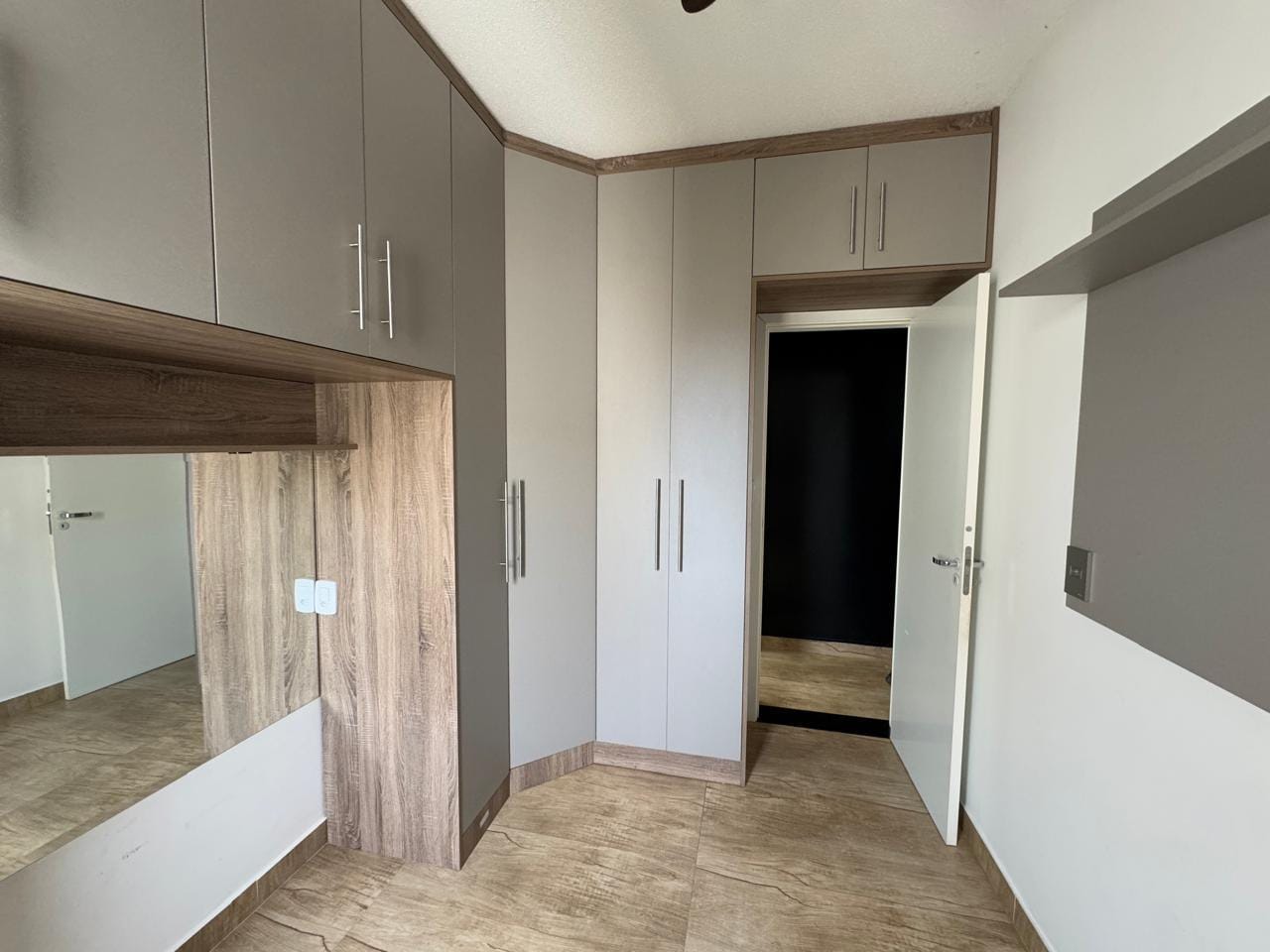 Apartamento, 2 quartos, 47 m² - Foto 26