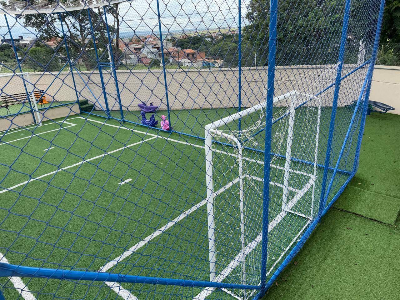 Apartamento, 2 quartos, 47 m² - Foto 27