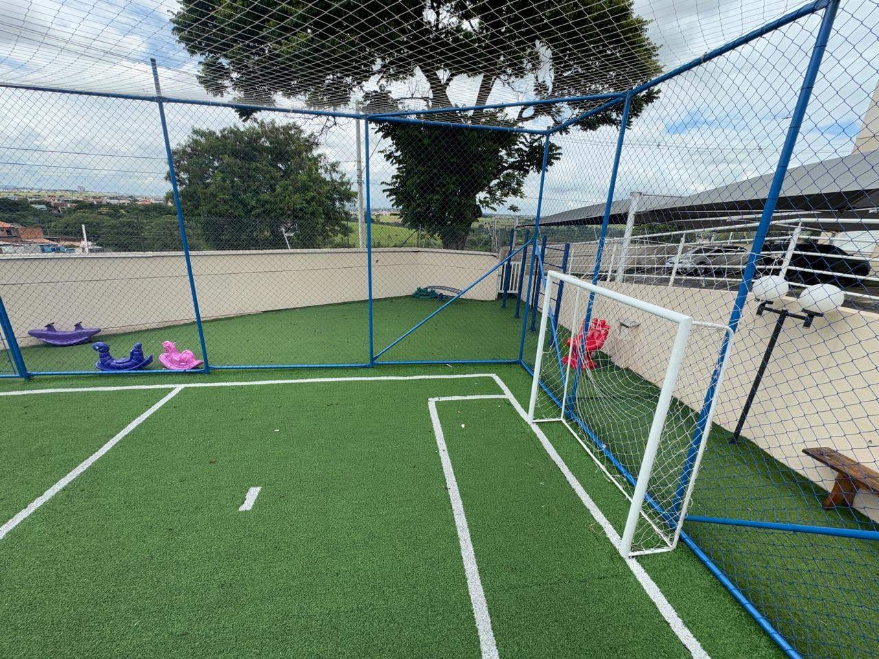 Apartamento, 2 quartos, 47 m² - Foto 29