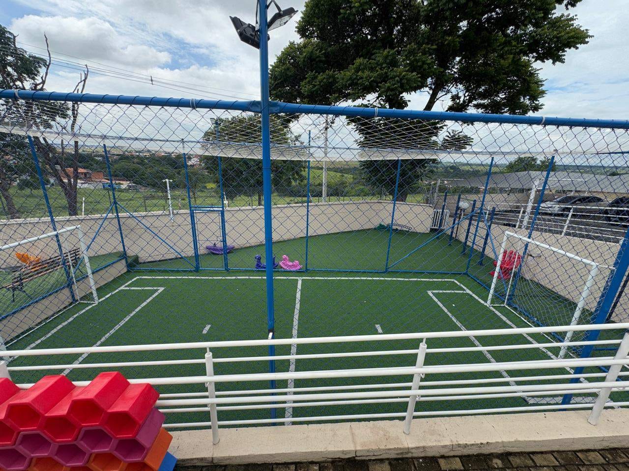 Apartamento, 2 quartos, 47 m² - Foto 30