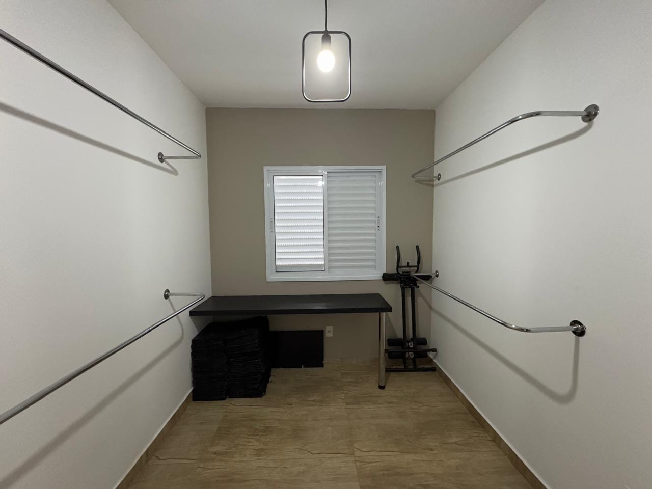 Apartamento, 2 quartos, 47 m² - Foto 12