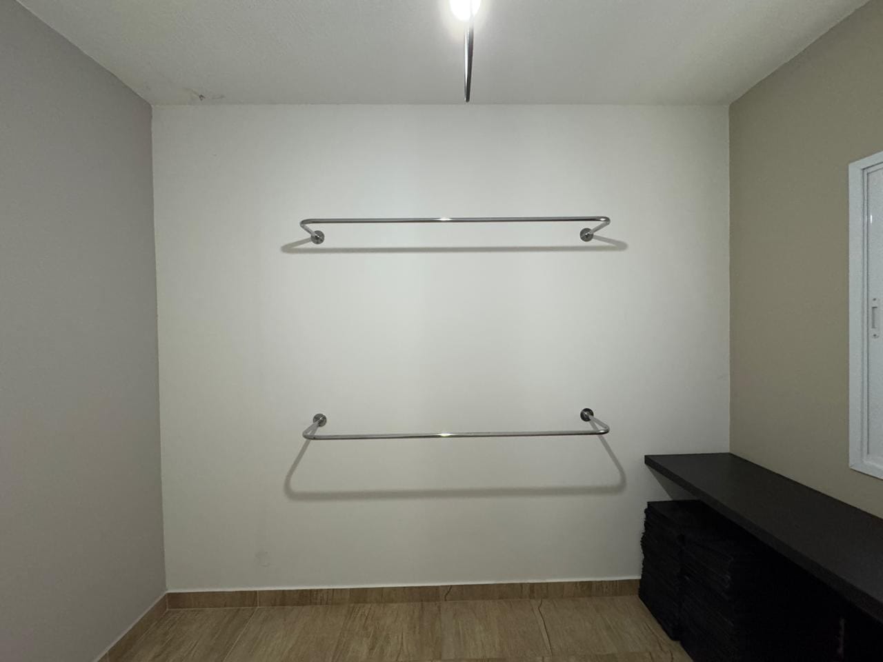 Apartamento, 2 quartos, 47 m² - Foto 13