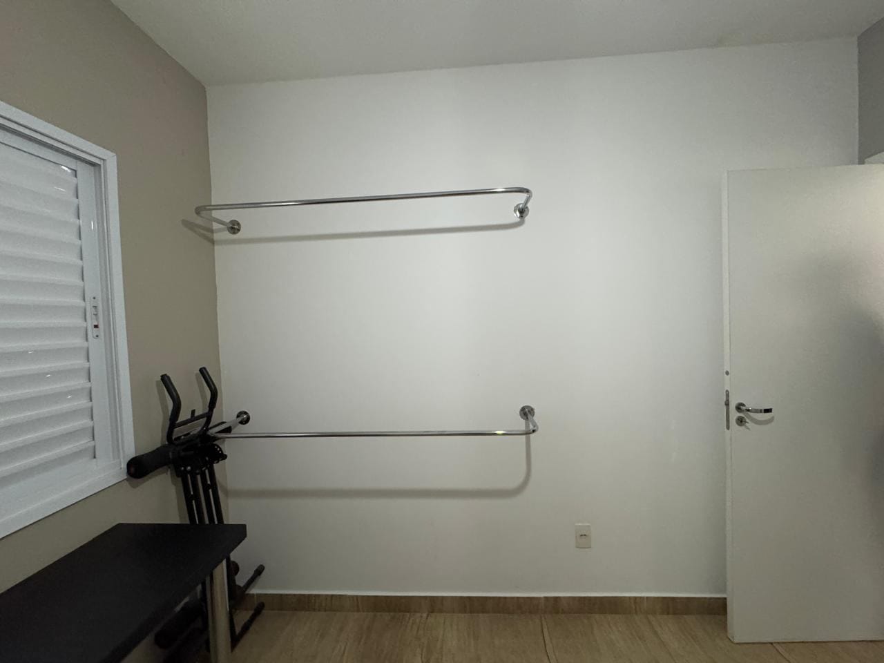 Apartamento, 2 quartos, 47 m² - Foto 14