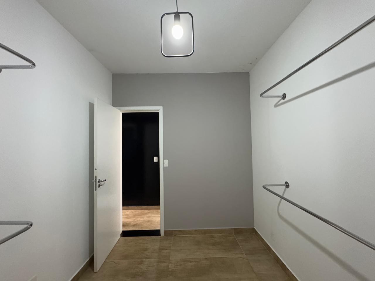 Apartamento, 2 quartos, 47 m² - Foto 15