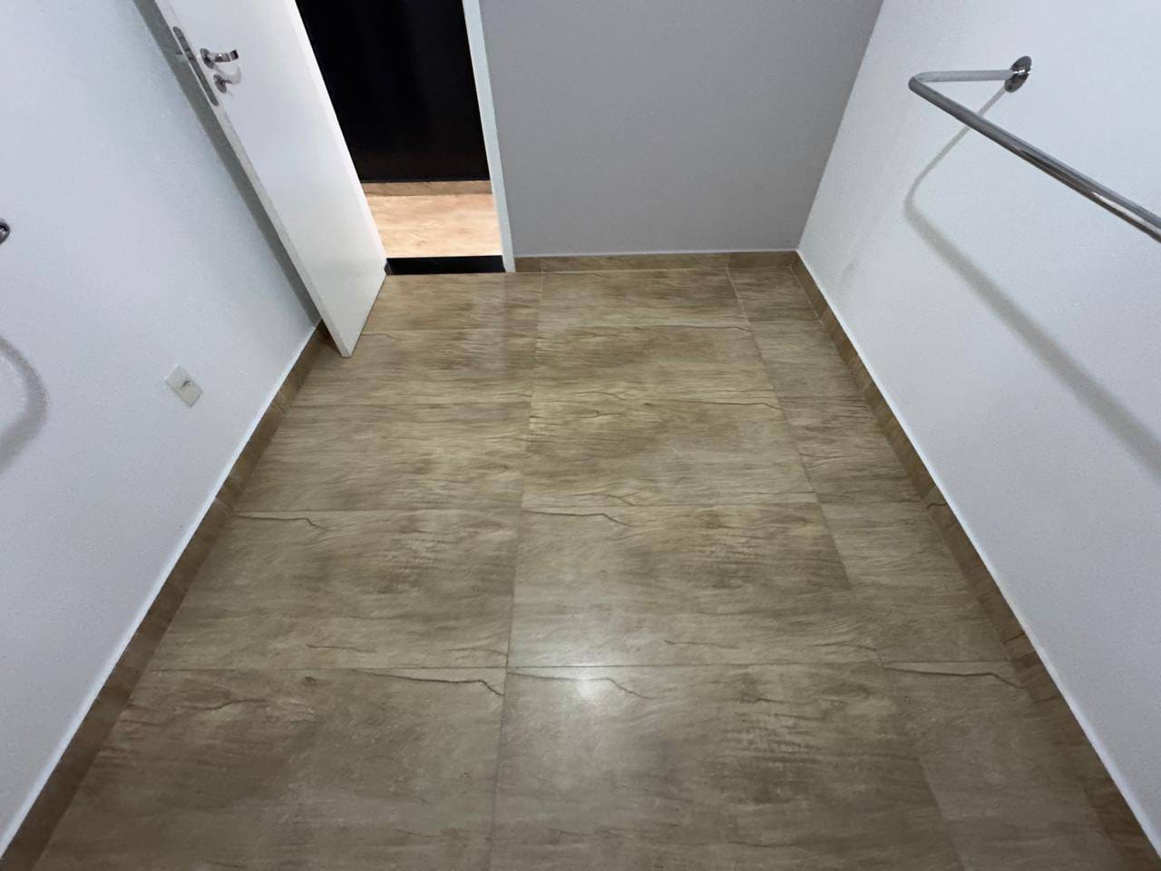 Apartamento, 2 quartos, 47 m² - Foto 16