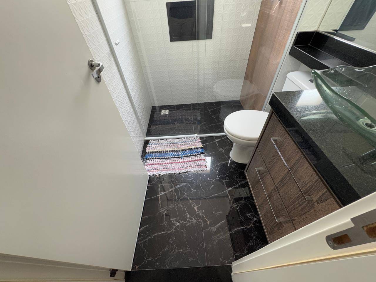 Apartamento, 2 quartos, 47 m² - Foto 17