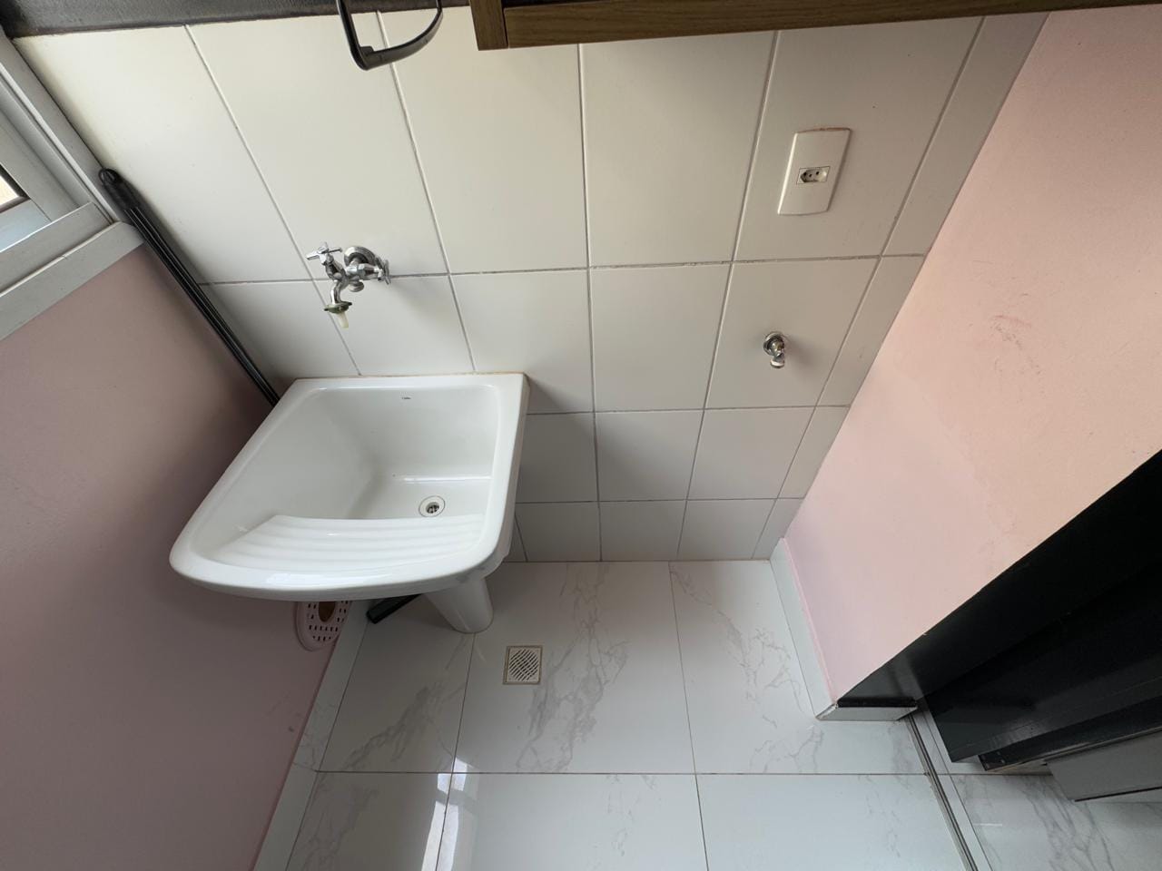 Apartamento, 2 quartos, 47 m² - Foto 32