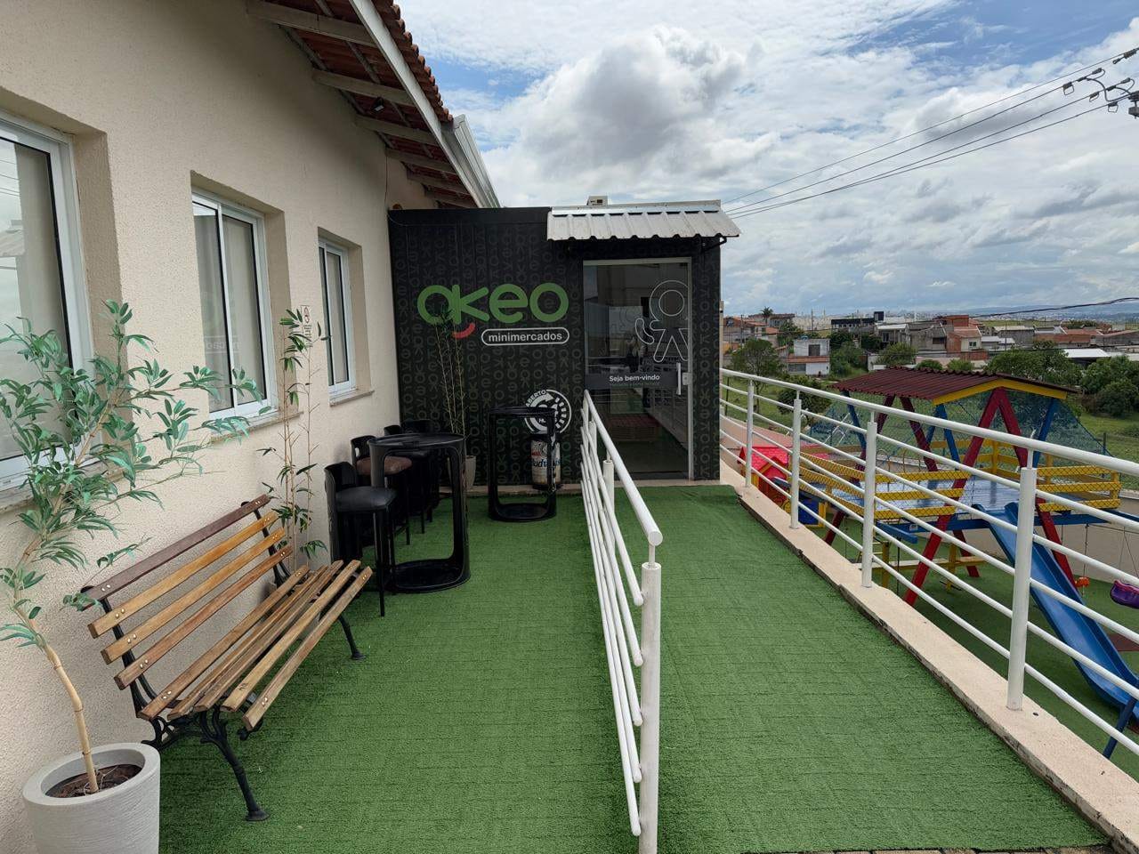 Apartamento, 2 quartos, 47 m² - Foto 35