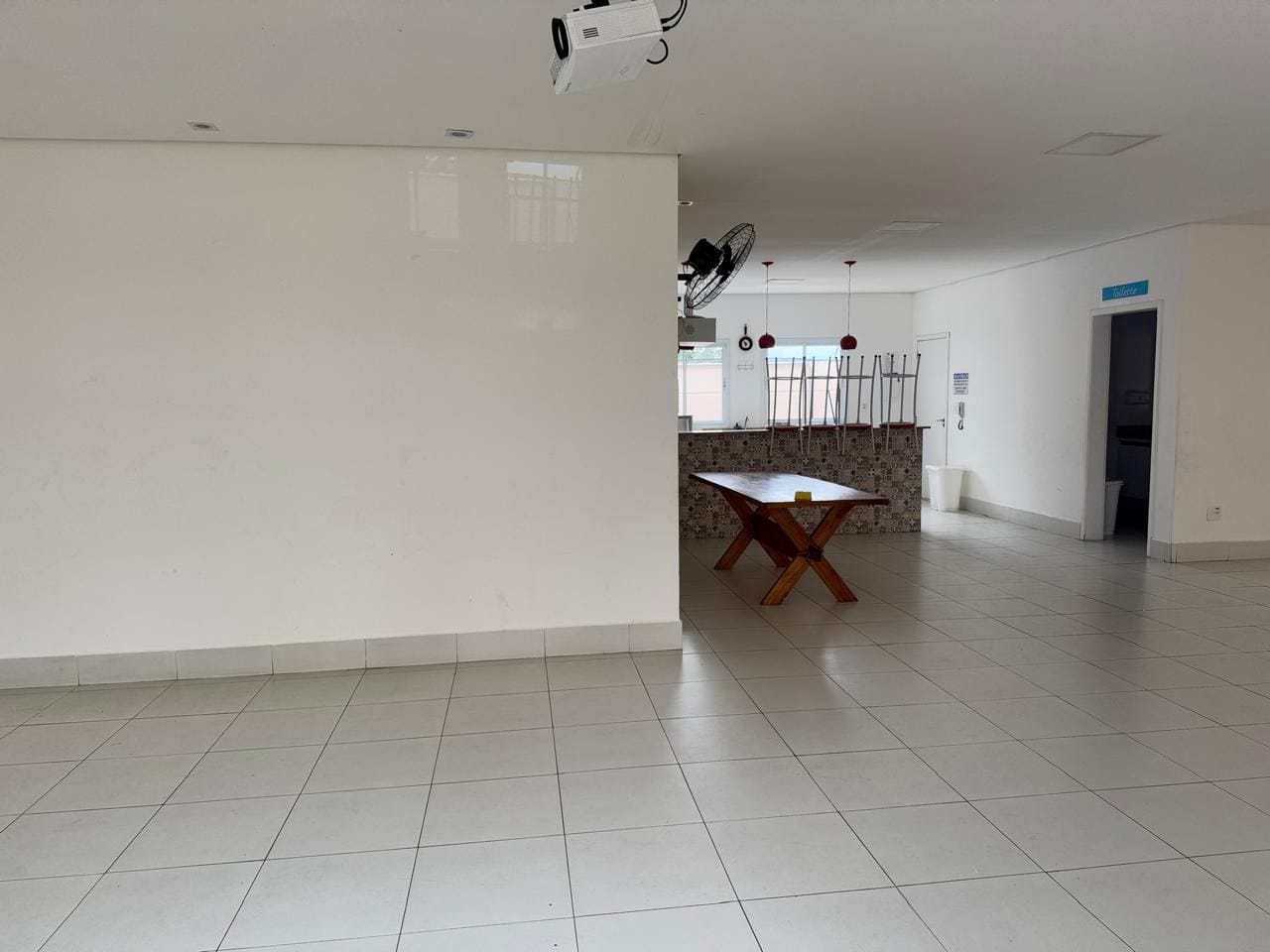 Apartamento, 2 quartos, 47 m² - Foto 36