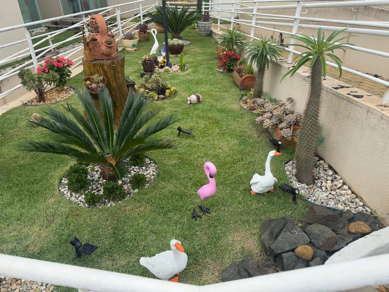 Apartamento, 2 quartos, 47 m² - Foto 41