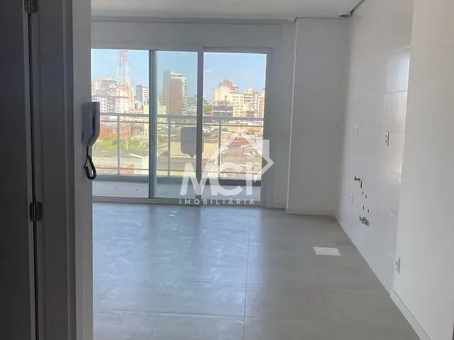 Apartamento com 45m² 1 quarto e 1 banheiro, à venda, no bairro Centro em Pelotas