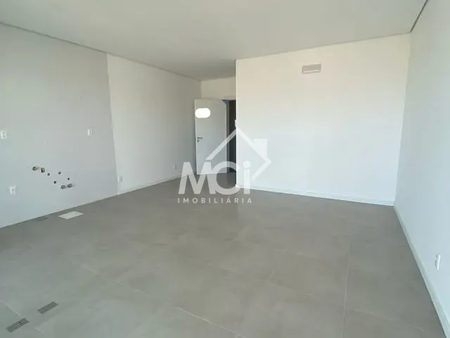 Apartamento com 45m² 1 quarto e 1 banheiro, à venda, no bairro Centro em Pelotas