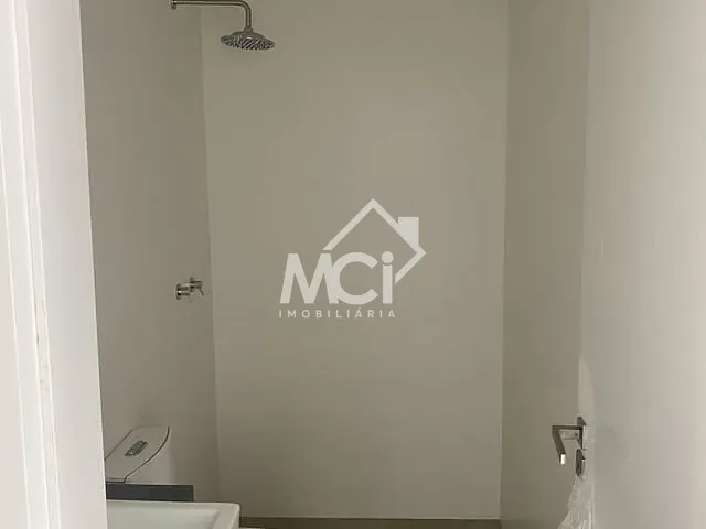 Apartamento com 45m² 1 quarto e 1 banheiro, à venda, no bairro Centro em Pelotas