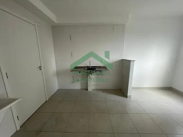 Apartamento 2 quartos e 1 banheiro, à venda, no bairro Jardim Planalto em São Paulo