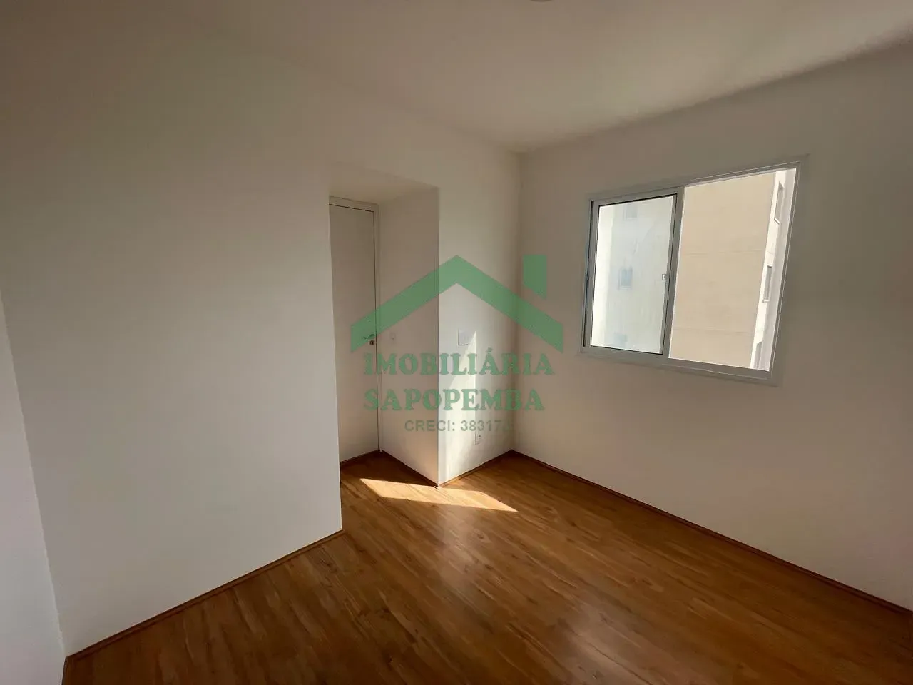 Apartamento, 2 quartos, 32 m² - Foto 7
