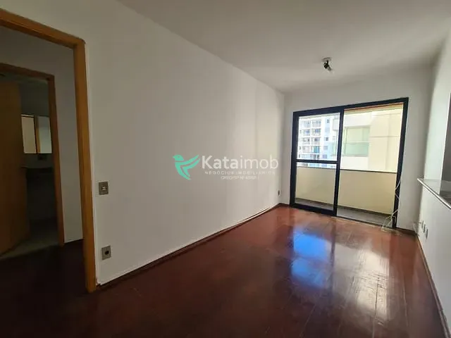 Apartamento 1 quarto e 1 banheiro, à venda, no bairro Parque Imperial em São Paulo