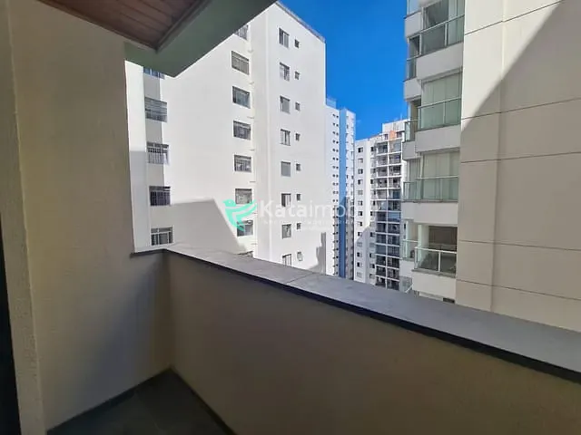 Apartamento 1 quarto e 1 banheiro, à venda, no bairro Parque Imperial em São Paulo