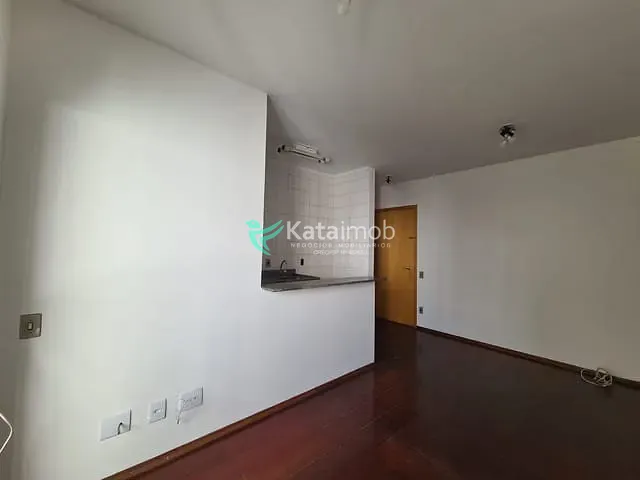 Apartamento 1 quarto e 1 banheiro, à venda, no bairro Parque Imperial em São Paulo