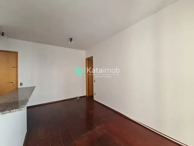 Apartamento 1 quarto e 1 banheiro, à venda, no bairro Parque Imperial em São Paulo