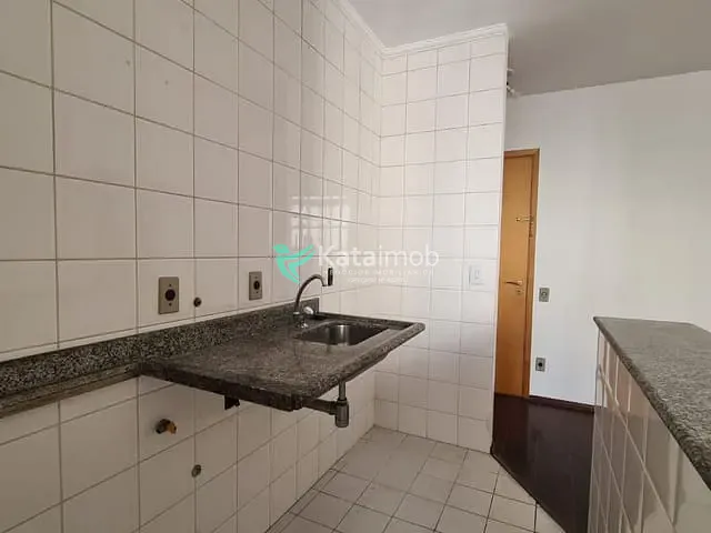 Apartamento 1 quarto e 1 banheiro, à venda, no bairro Parque Imperial em São Paulo