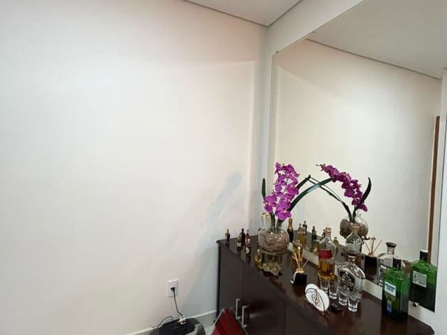 Apartamento 2 quartos e 1 banheiro, à venda, no bairro Centro em Franca