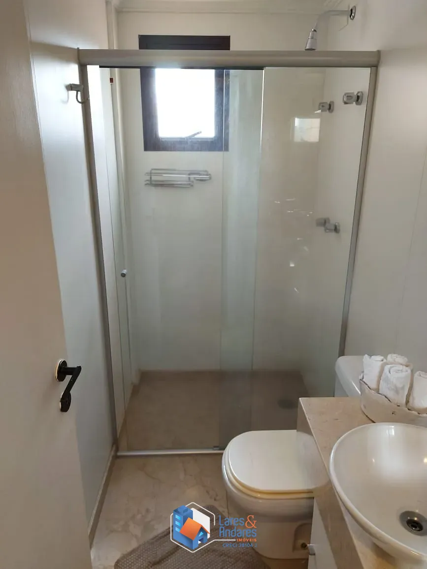 Apartamento, 3 quartos, 97 m² - Foto 14