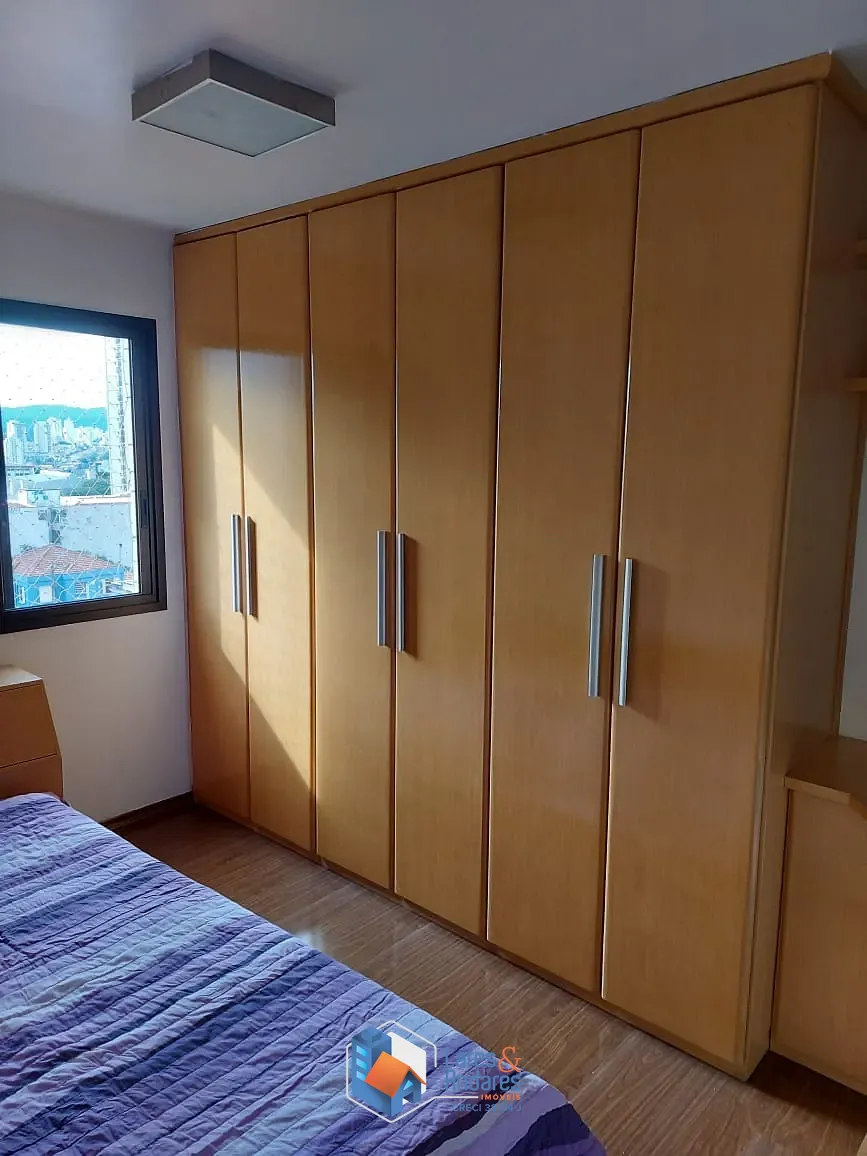 Apartamento, 3 quartos, 97 m² - Foto 12