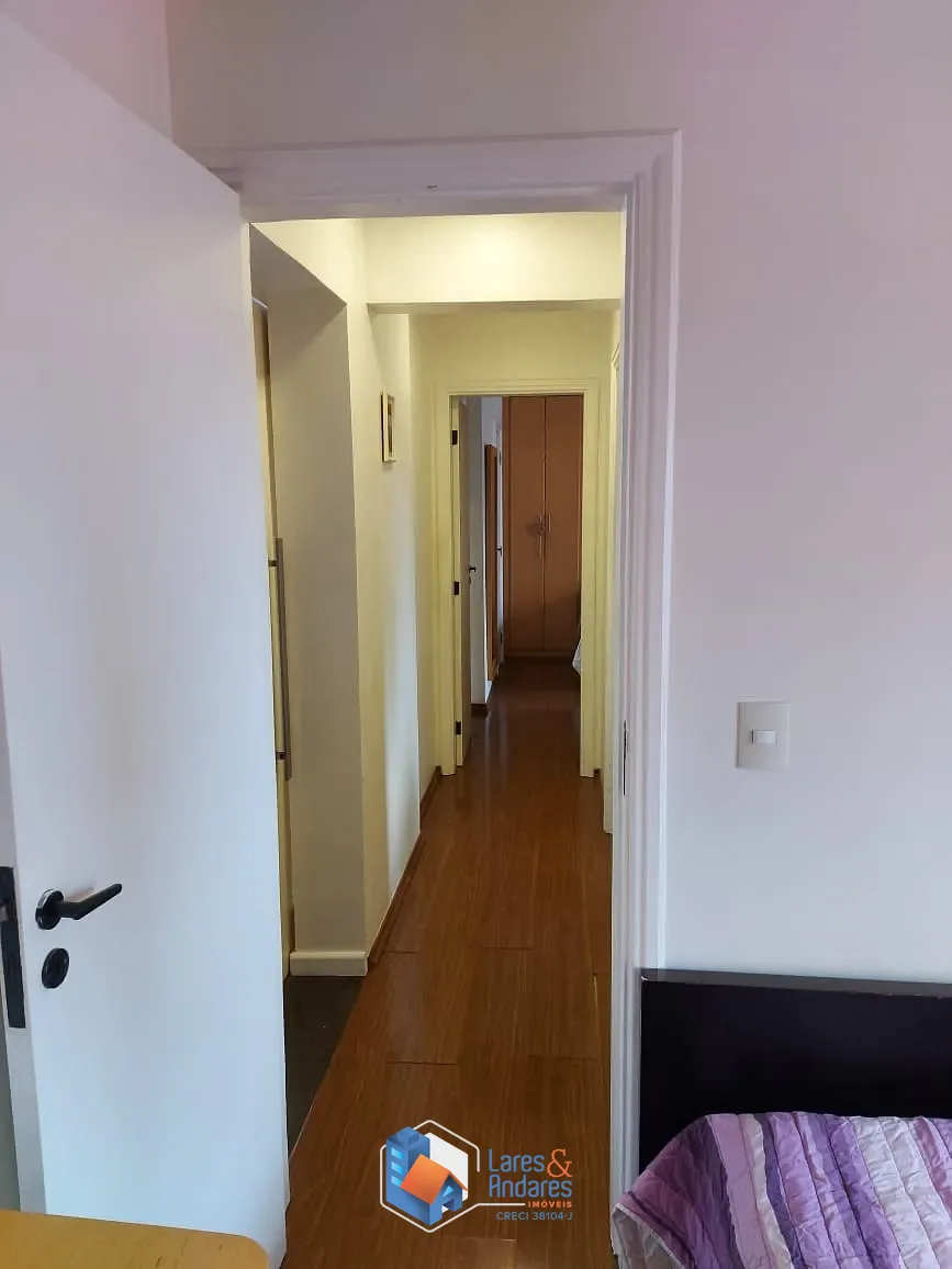 Apartamento, 3 quartos, 97 m² - Foto 23