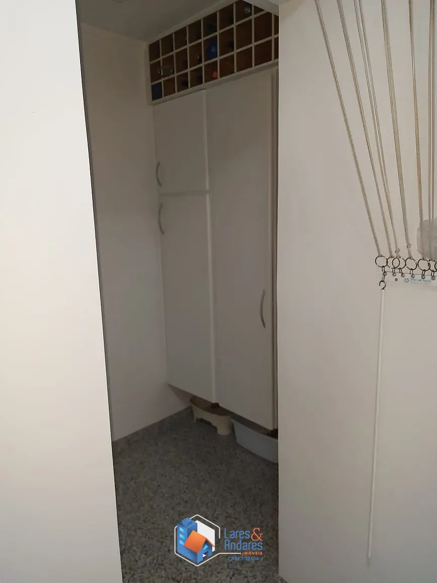 Apartamento, 3 quartos, 97 m² - Foto 22