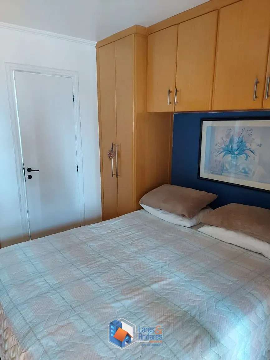 Apartamento, 3 quartos, 97 m² - Foto 18