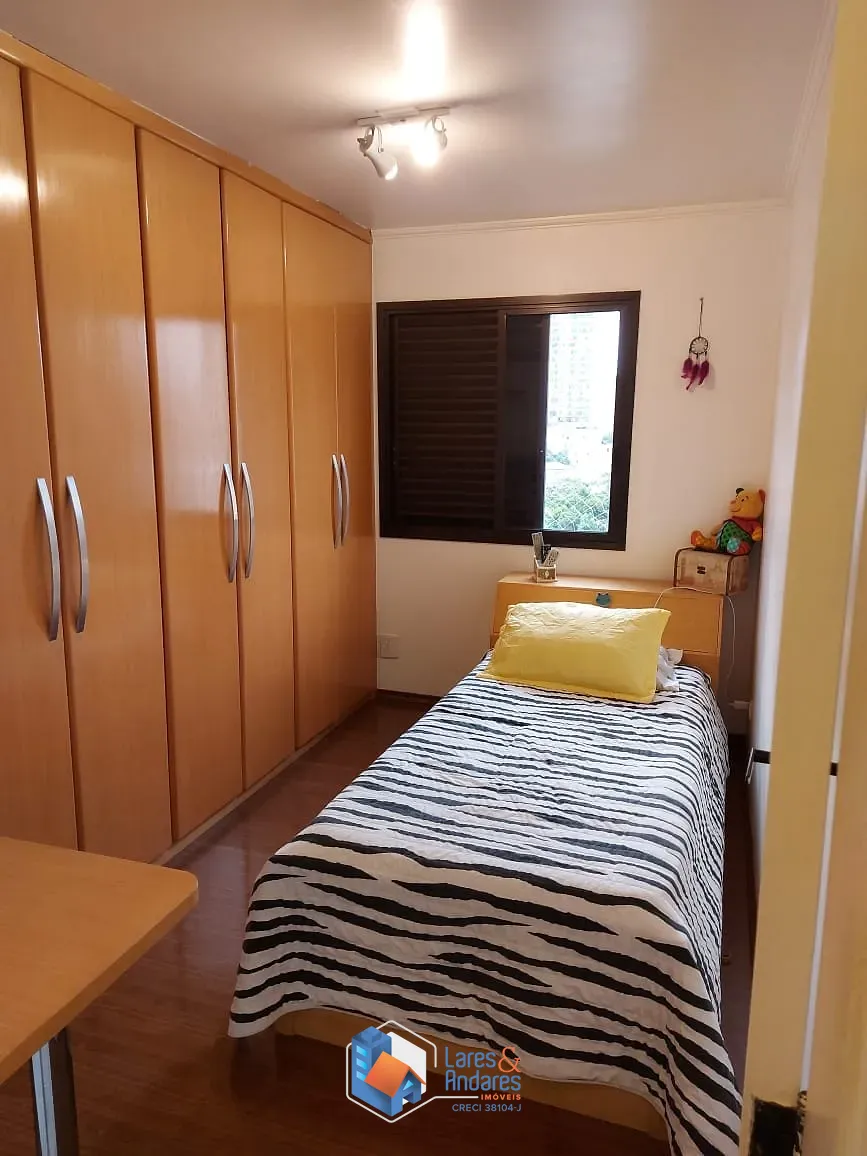 Apartamento, 3 quartos, 97 m² - Foto 27