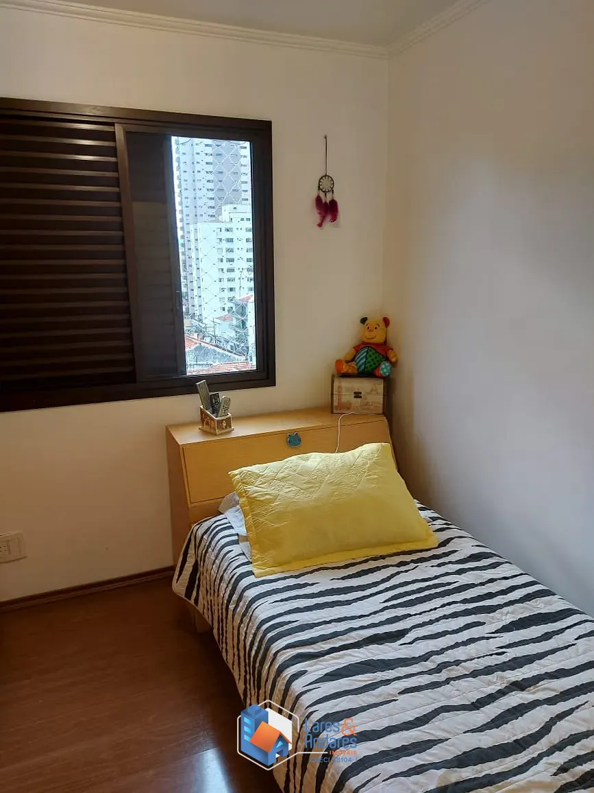 Apartamento, 3 quartos, 97 m² - Foto 26