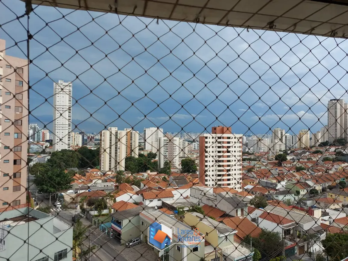 Apartamento, 3 quartos, 97 m² - Foto 19