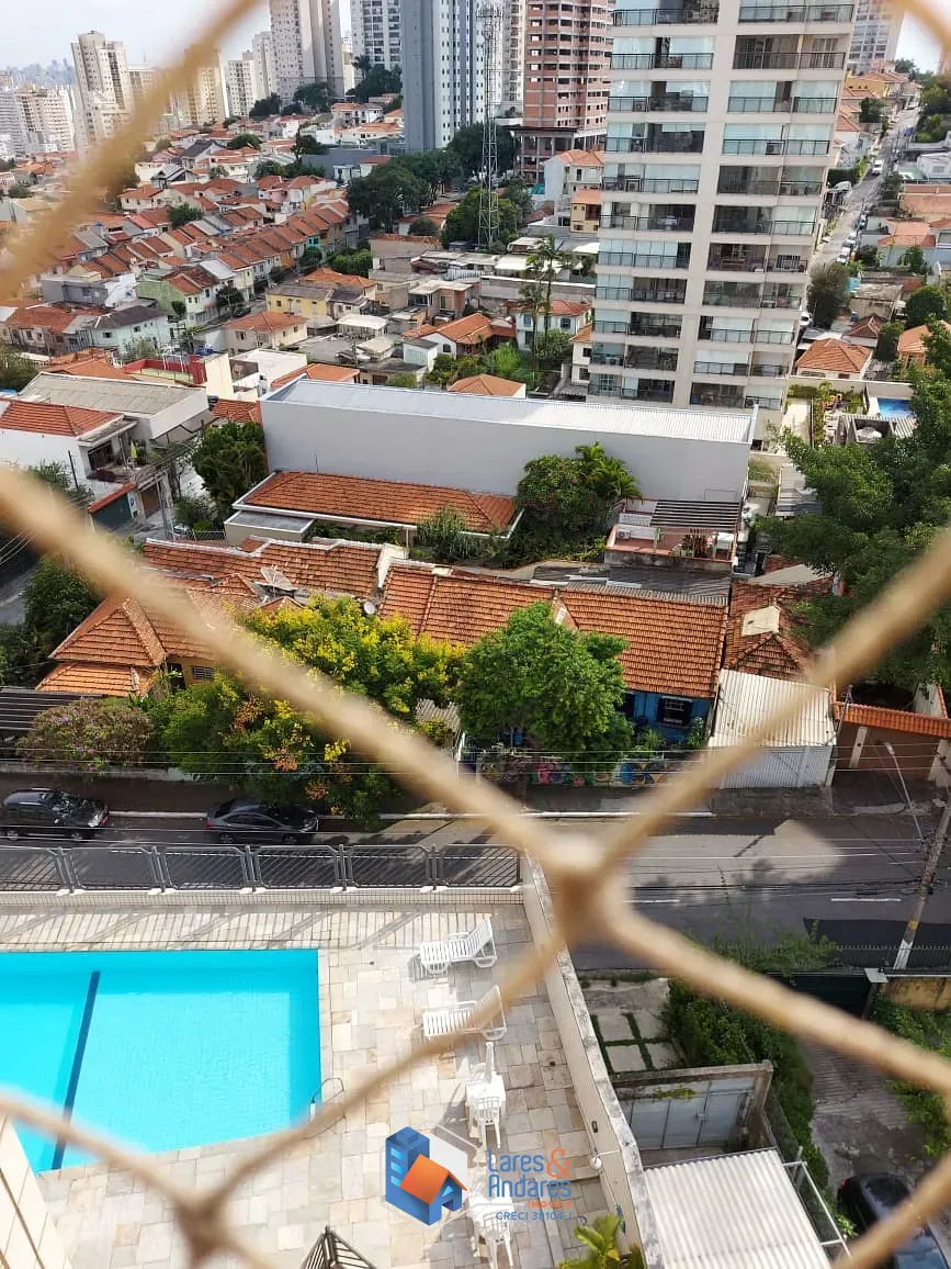 Apartamento, 3 quartos, 97 m² - Foto 29