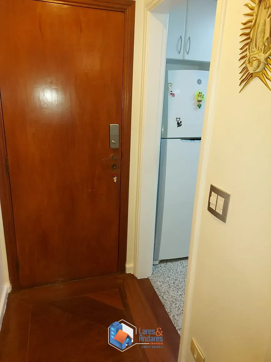 Apartamento, 3 quartos, 97 m² - Foto 31