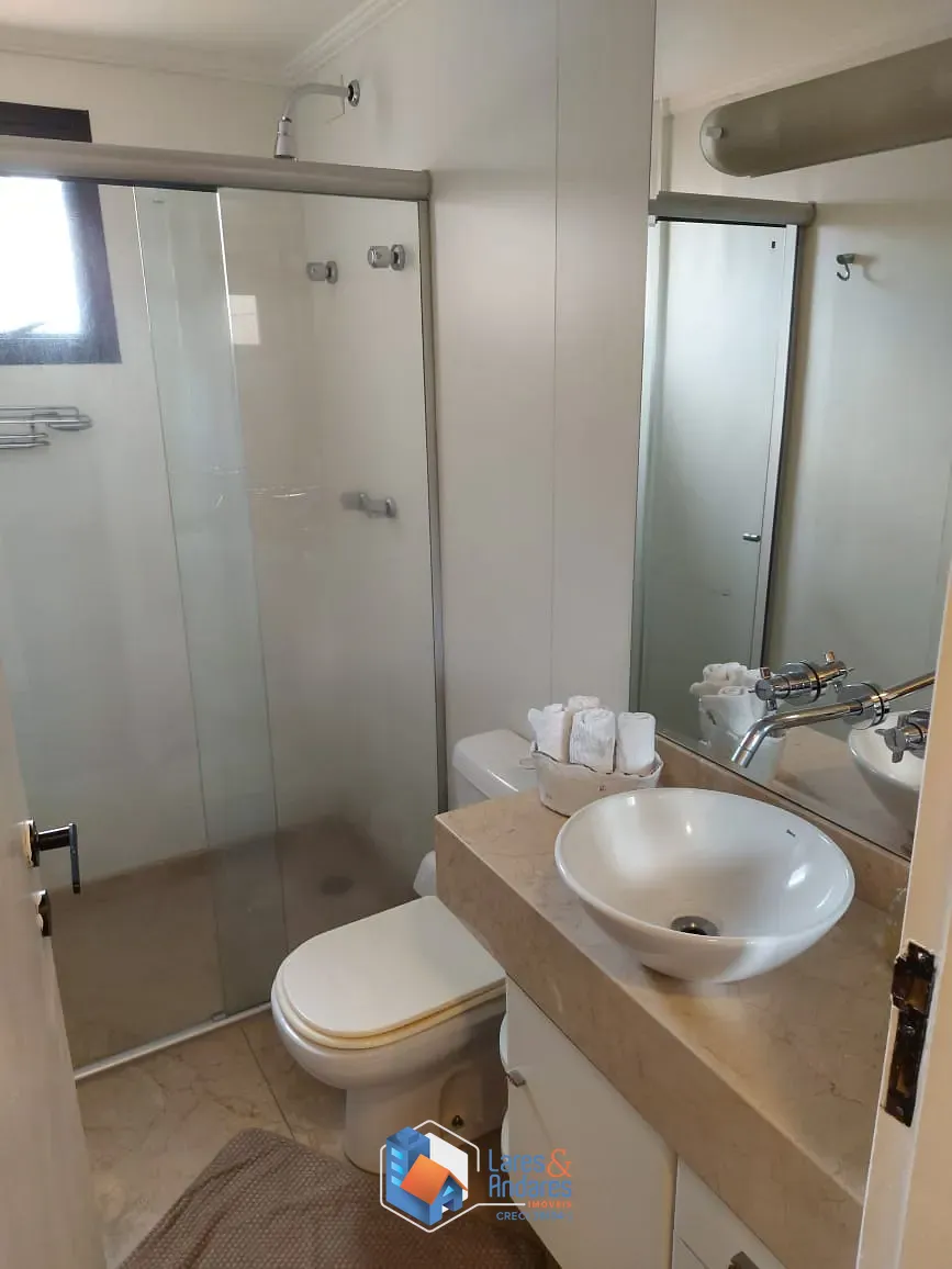 Apartamento, 3 quartos, 97 m² - Foto 36