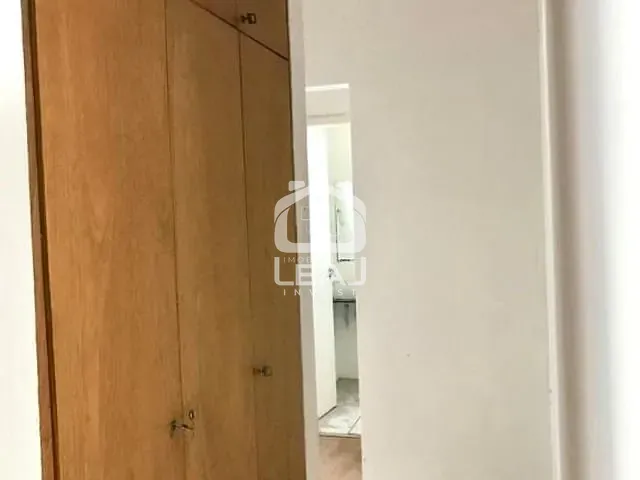 Apartamento com 65m² 2 quartos e 2 banheiros, à venda, no bairro Brooklin Novo em São Paulo