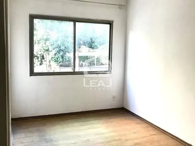 Apartamento com 65m² 2 quartos e 2 banheiros, à venda, no bairro Brooklin Novo em São Paulo